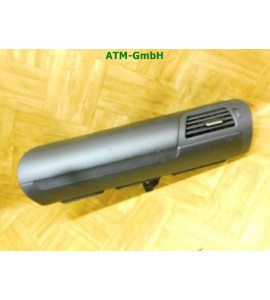 Armaturenbrett Blende Luftdüse Toyota IQ 55302-74010