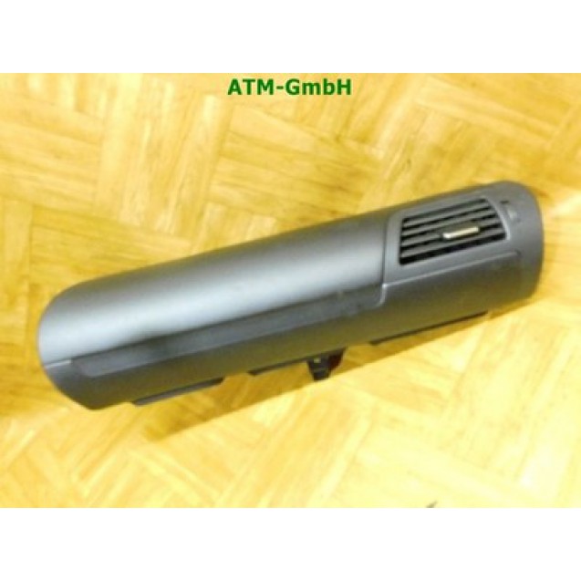 Armaturenbrett Blende Luftdüse Toyota IQ 55302-74010