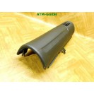 Armaturenbrett Blende Luftdüse Toyota IQ 55302-74010