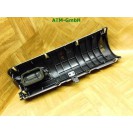 Armaturenbrett Blende Luftdüse Toyota IQ 55302-74010