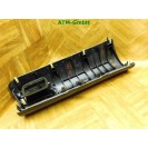 Armaturenbrett Blende Luftdüse Toyota IQ 55302-74010
