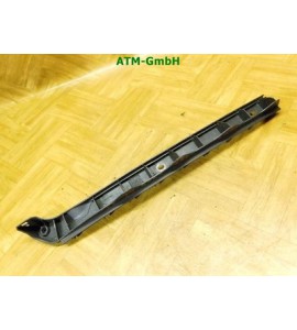 Stoßstangenhalter hinten links Skoda Octavia 2 II 5 türig 1Z5807863