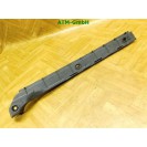 Stoßstangenhalter hinten links Skoda Octavia 2 II 5 türig 1Z5807863