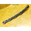 Stoßstangenhalter hinten links Skoda Octavia 2 II 5 türig 1Z5807863