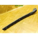 Stoßstangenhalter hinten links Skoda Octavia 2 II 5 türig 1Z5807863