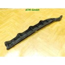 Stoßstangenhalter hinten links Skoda Octavia 2 II 5 türig 1Z5807863