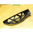 Stoßstangenhalter hinten links Skoda Octavia 2 II 5 türig 1Z5807393 Fahrerseite