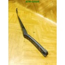Scheibenwischerarm Wischerarm vorne links Skoda Octavia 2 II Fahrerseite