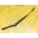 Scheibenwischerarm Wischerarm vorne links Skoda Octavia 2 II Fahrerseite