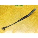 Scheibenwischerarm Wischerarm vorne links Skoda Octavia 2 II Fahrerseite