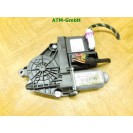 Fensterhebermotor vorne links Skoda Octavia 2 II 1T0959701T Fahrerseite