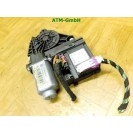 Fensterhebermotor vorne links Skoda Octavia 2 II 1T0959701T Fahrerseite
