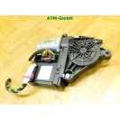Fensterhebermotor vorne links Skoda Octavia 2 II 1T0959701T Fahrerseite