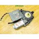 Fensterhebermotor vorne links Skoda Octavia 2 II 1T0959701T Fahrerseite