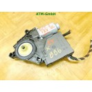 Fensterhebermotor vorne links Skoda Octavia 2 II 1T0959701T Fahrerseite