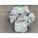 Getriebe Schaltgetriebe Peugeot 207 CC Getriebecode HL125 9686219610