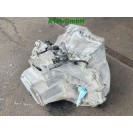 Getriebe Schaltgetriebe Peugeot 207 CC Getriebecode HL125 9686219610