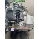 Getriebe Schaltgetriebe Peugeot 207 CC Getriebecode HL125 9686219610