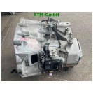 Getriebe Schaltgetriebe Peugeot 207 CC Getriebecode HL125 9686219610