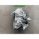 Getriebe Schaltgetriebe Peugeot 207 CC Getriebecode HL125 9686219610