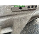 Getriebe Schaltgetriebe Peugeot 207 CC Getriebecode HL125 9686219610