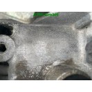 Getriebe Schaltgetriebe Peugeot 207 CC Getriebecode HL125 9686219610