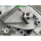Getriebe Schaltgetriebe Peugeot 207 CC Getriebecode HL125 9686219610