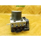 ABS Hydraulikblock Skoda Fabia 3 III 0265956084 6C0907379K