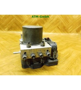 ABS Hydraulikblock Skoda Fabia 3 III 0265956084 6C0907379K