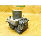 ABS Hydraulikblock Skoda Fabia 3 III 0265956084 6C0907379K