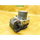 ABS Hydraulikblock Skoda Fabia 3 III 0265956084 6C0907379K