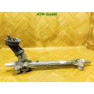 Lenkgetriebe elektrisch Skoda Fabia 3 III JTEKT 6C1423057R 6900003289