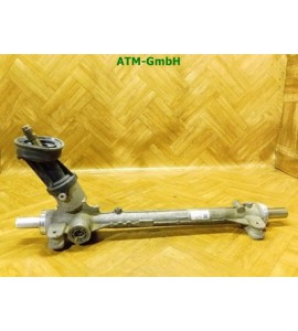 Lenkgetriebe elektrisch Skoda Fabia 3 III JTEKT 6C1423057R 6900003289