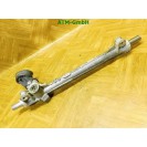 Lenkgetriebe elektrisch Skoda Fabia 3 III JTEKT 6C1423057R 6900003289