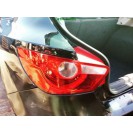 Bremsleuchte Bremslicht Rückleuchte Rücklicht rechts Seat Ibiza 4 IV 3 türig
