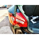 Bremsleuchte Bremslicht Rückleuchte Rücklicht rechts Seat Ibiza 4 IV 3 türig