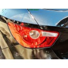 Bremsleuchte Bremslicht Rückleuchte Rücklicht rechts Seat Ibiza 4 IV 3 türig