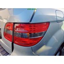 Bremsleuchte Bremslicht Rückleuchte Rücklicht rechts Mercedes Benz B-Klasse W245