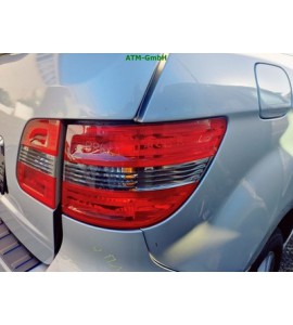 Bremsleuchte Bremslicht Rückleuchte Rücklicht rechts Mercedes Benz B-Klasse W245