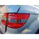 Bremsleuchte Bremslicht Rückleuchte Rücklicht rechts Mercedes Benz B-Klasse W245