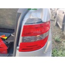 Bremsleuchte Bremslicht Rückleuchte Rücklicht rechts Mercedes Benz B-Klasse W245