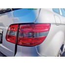 Bremsleuchte Bremslicht Rückleuchte Rücklicht rechts Mercedes Benz B-Klasse W245