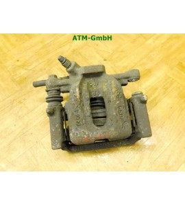 Bremssattel hinten links Mercedes Benz A-Klasse W168 Fahrerseite