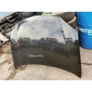 Motorhaube VW Golf 5 V Farbcode LC9Z Farbe Schwarz Black Magic Perleffekt