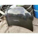 Motorhaube VW Golf 5 V Farbcode LC9Z Farbe Schwarz Black Magic Perleffekt