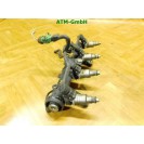 Einspritzleiste Einspritzdüse Peugeot 306 93008101
