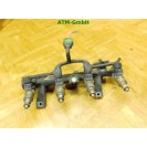 Einspritzleiste Einspritzdüse Peugeot 306 93008101