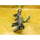 Einspritzleiste Einspritzdüse Peugeot 306 93008101