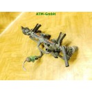 Einspritzleiste Einspritzdüse Peugeot 306 93008101