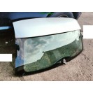 Heckklappe Heckscheibe BMW 1 1er E91 Farbcode 354/7 Titansilber Silber Metallic